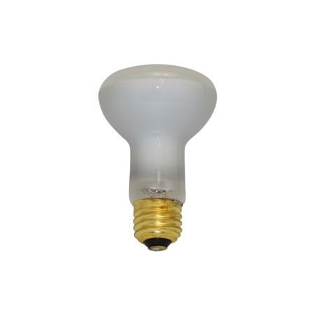 Replacement For BATTERIES AND LIGHT BULBS 75R20FL130V